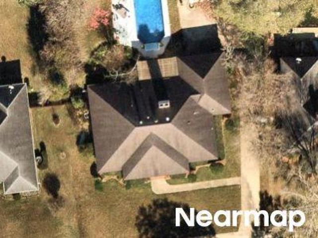 House for sale in Mobile, Alabama