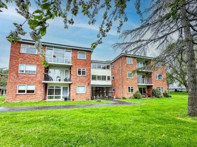 House for sale in Galmington, Rumwell