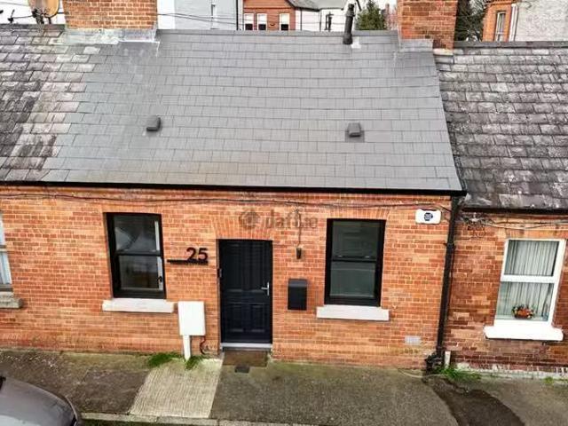 Apartment to rent