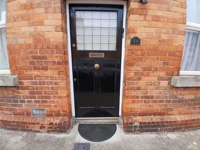 House to rent