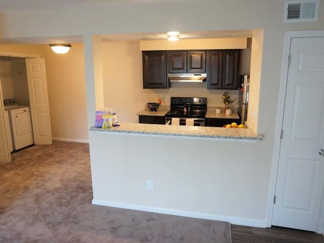 Apartment for rent in Virginia