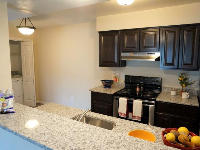 Apartment for rent in Virginia