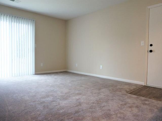 Apartment for rent in Virginia