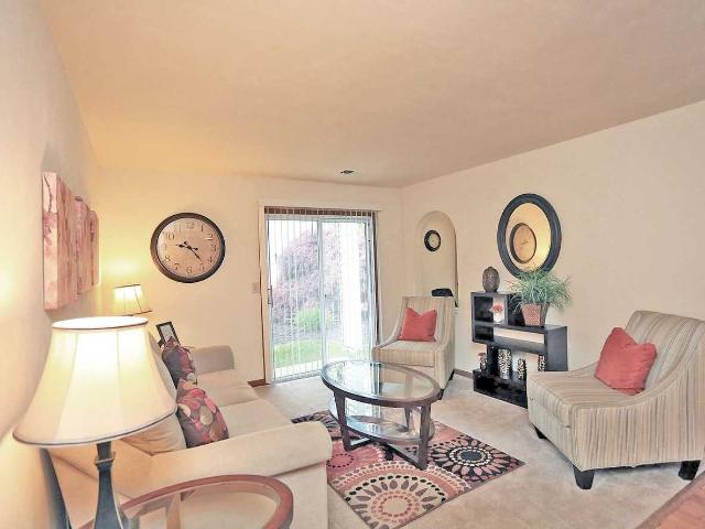 Apartment for rent in Virginia