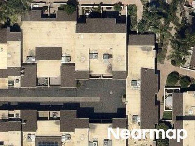 Condo for sale in Fullerton