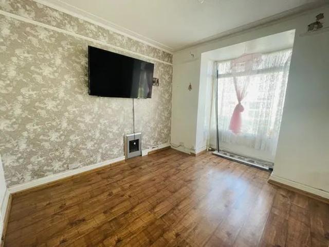 House for rent in Pembroke Dock, Wales