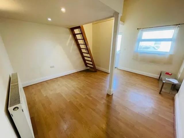 Apartment for rent in Pembroke Dock, Wales