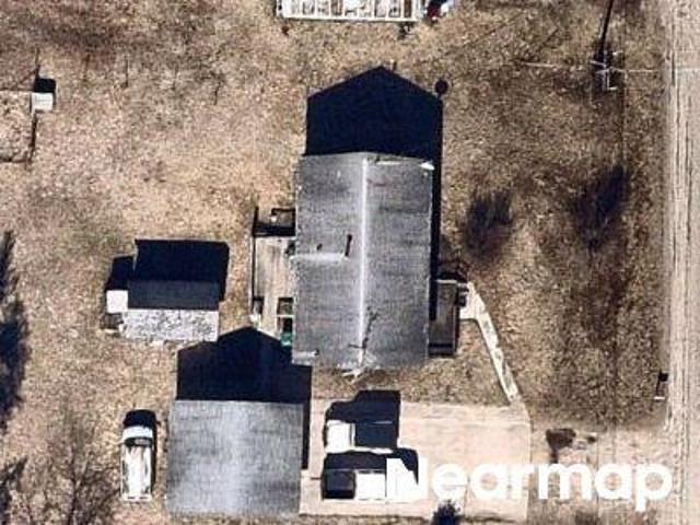 House for sale in Grayling, Michigan