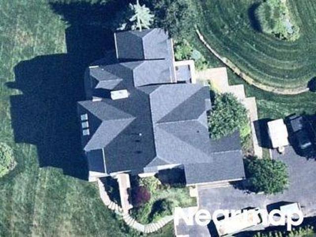 House for sale in Nassau, New York