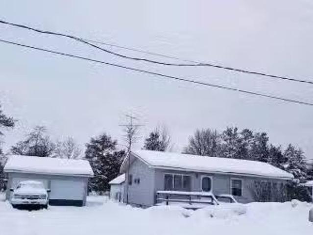 House for sale in Traverse City