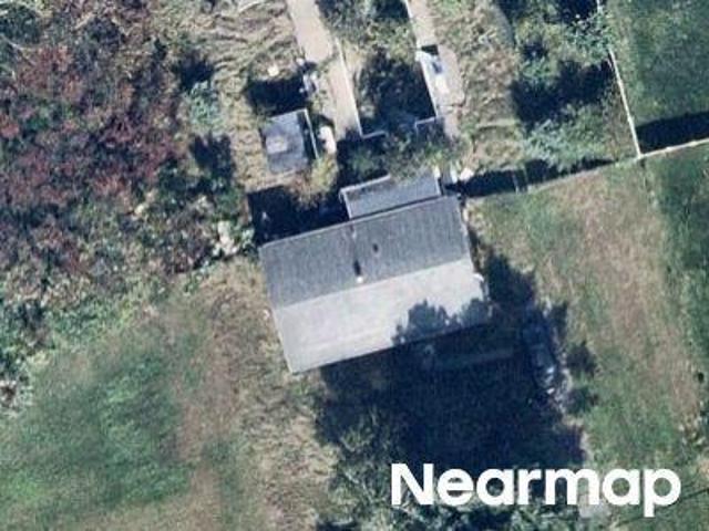 House for sale in Dartmouth, Bristol County