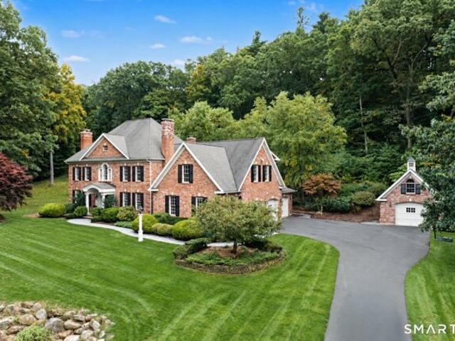 House for sale in Avon, Capitol Planning Region
