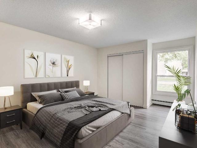Apartment for rent in Wedgewood, Alberta