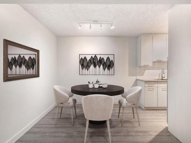 Apartment for rent in Wedgewood, Alberta