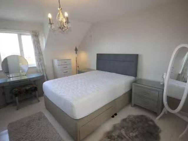 House to rent
