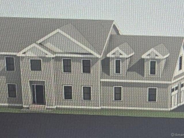 House for sale in Wolcott, Connecticut
