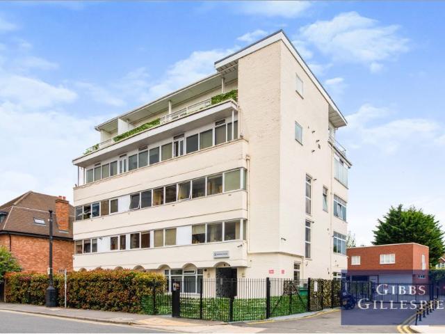 House for rent in London, Isle Of Man