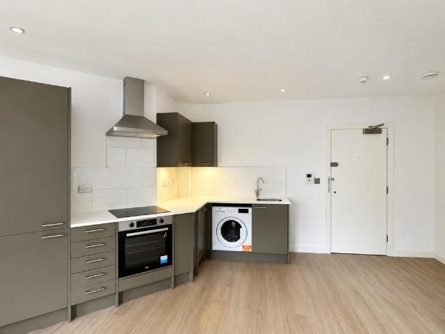 House for rent in Watergate, Devon