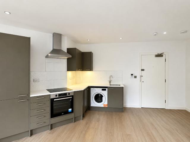 House for rent in Watergate, Devon