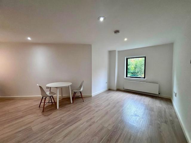 House for rent in Watergate, Devon
