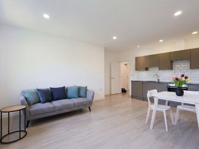 House for rent in Watergate, Devon