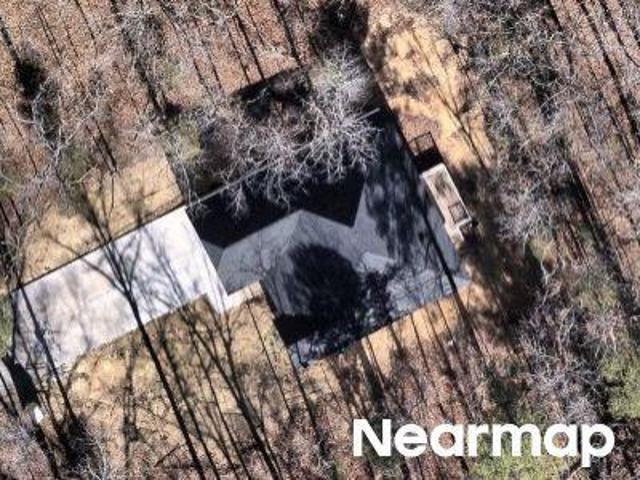Property for sale in Chapin, South Carolina