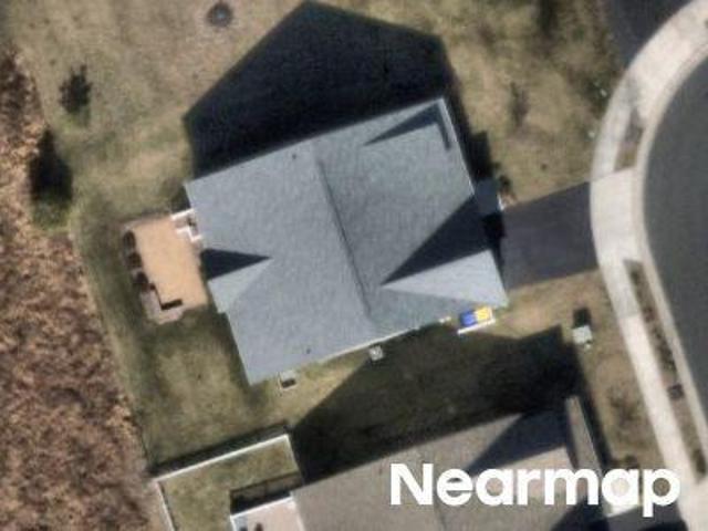 House for sale in Delaware