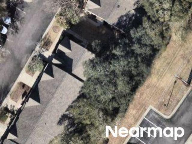 Property for sale in Pawleys Island, South Carolina