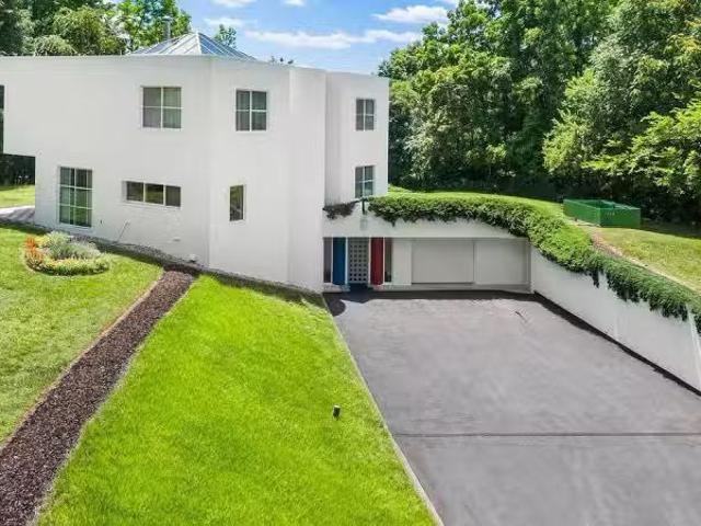 House for rent in Goochland