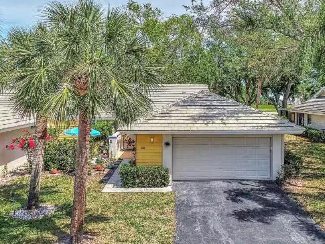 House for rent in Venice