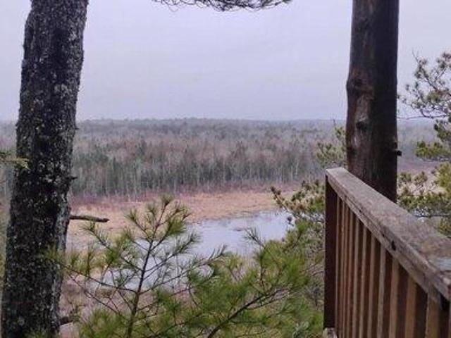 Land for sale in Pembroke, Maine