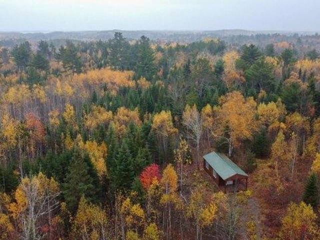 Land for sale in Pembroke, Maine
