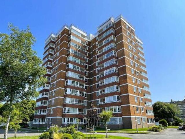 House for sale in Spring Vale, Hampshire