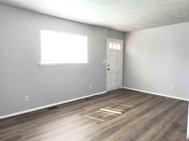 Apartment for rent in Virginia