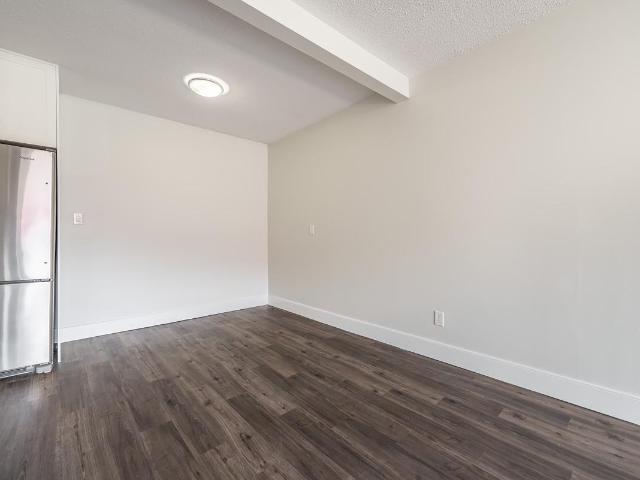 Apartment for rent in Victoria, British Columbia