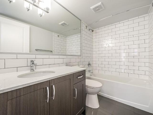 Apartment for rent in Victoria, British Columbia