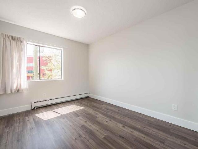 Apartment for rent in Victoria, British Columbia
