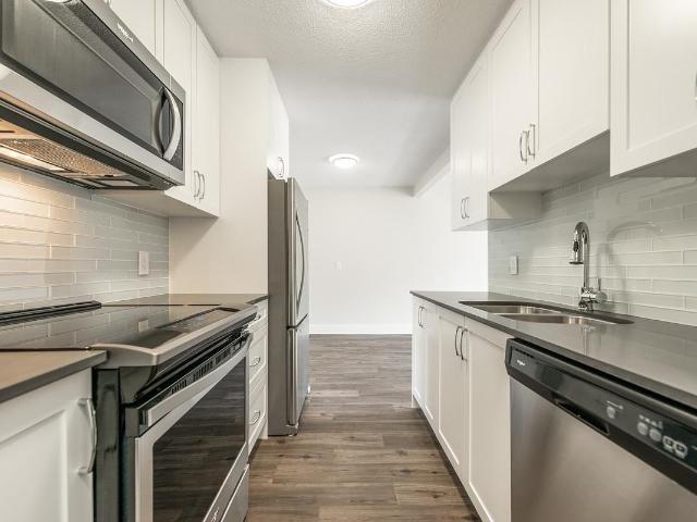 Apartment for rent in Victoria, British Columbia