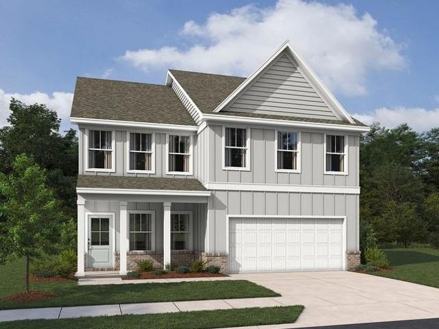 House for sale in Pembroke, Kentucky