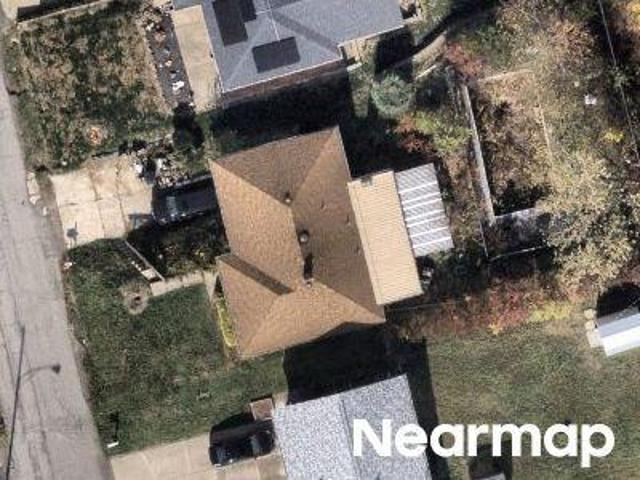 House for sale in Steubenville, Ohio