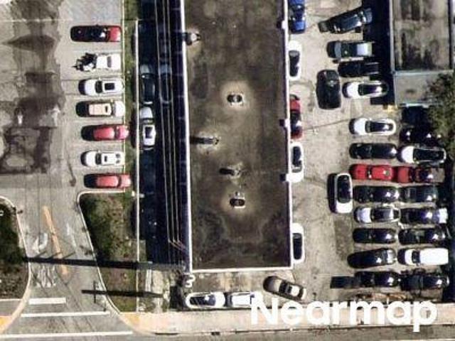 Commercial for sale in Hallandale, Florida