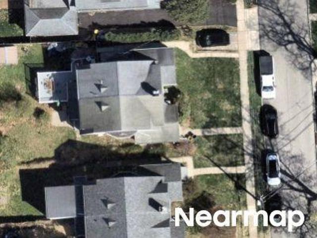 House for sale in Pennsylvania