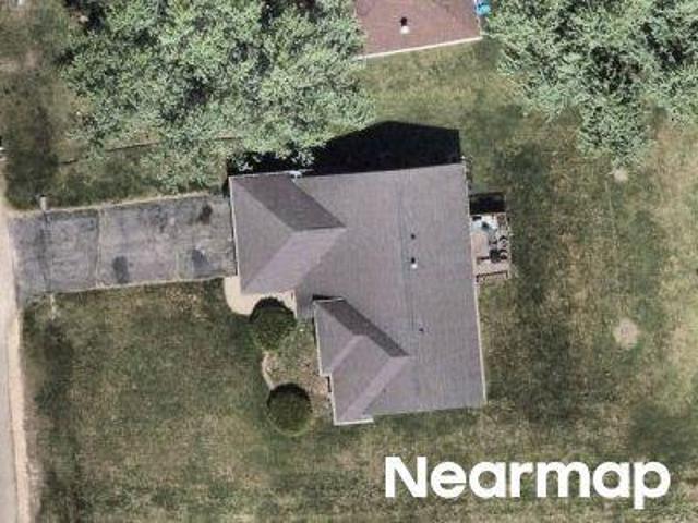 House for sale in Poplar Grove, Boone County