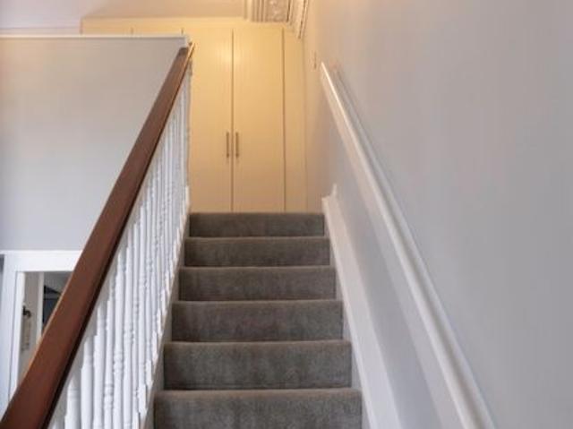 Apartment to rent in Bluebell, North Tipperary