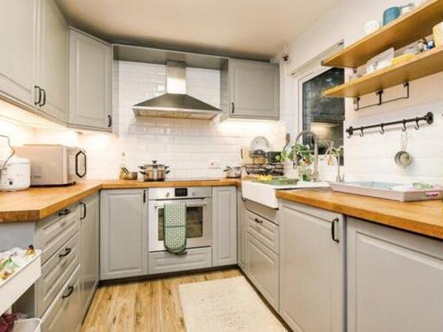 House for sale in City of London, Greater London