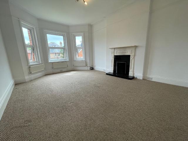 Apartment for rent in Bournemouth