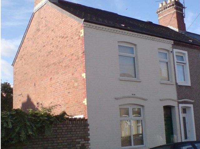 House for rent in Falcon Lodge, Wales
