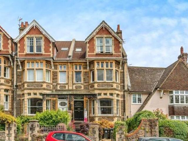 House for sale in City of London, Greater London