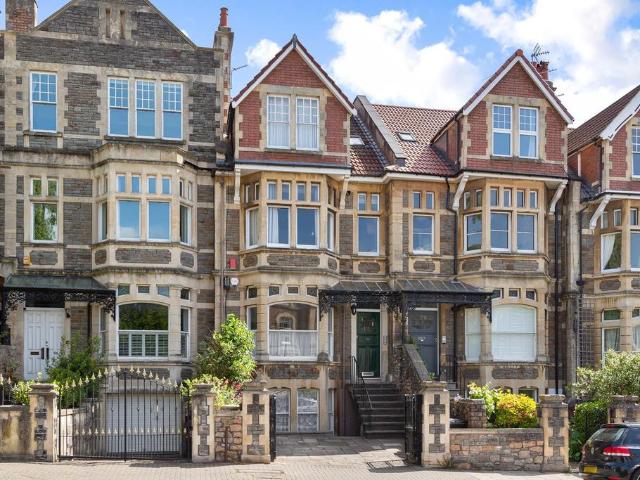 Apartment for rent in Feckenham, City Of Bristol