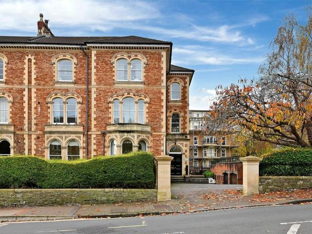 Apartment for rent in Feckenham, City Of Bristol